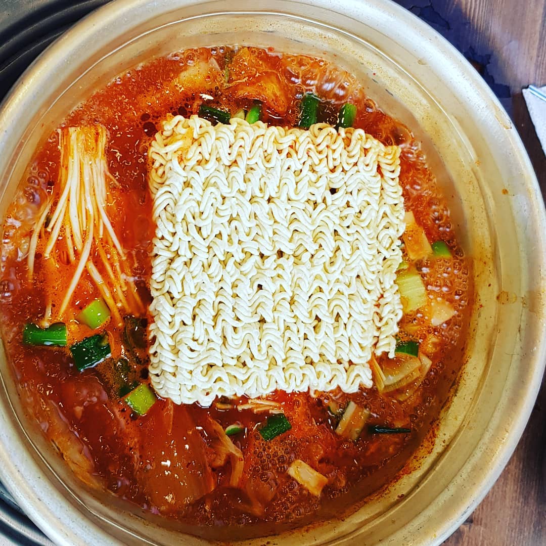 서브1