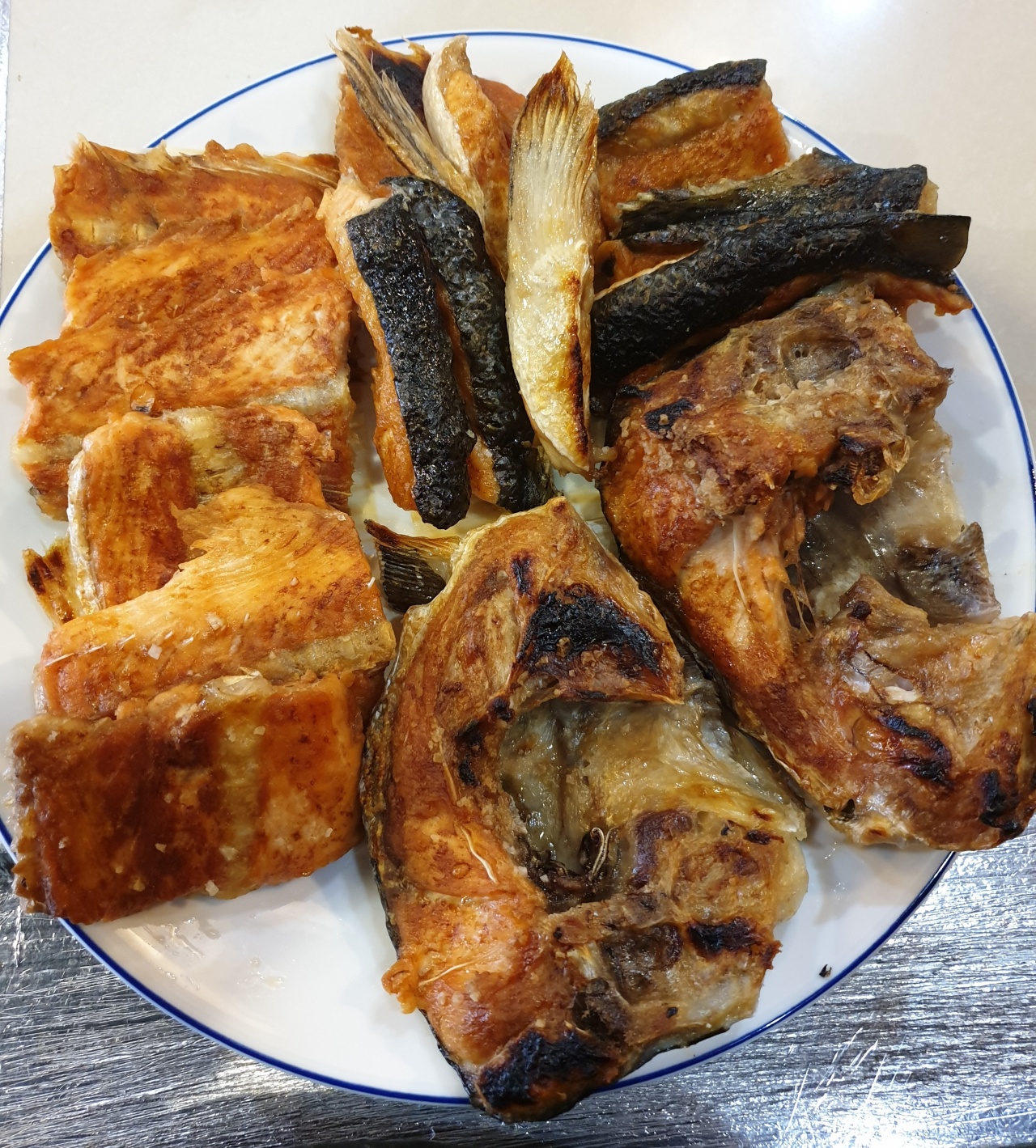 서브1