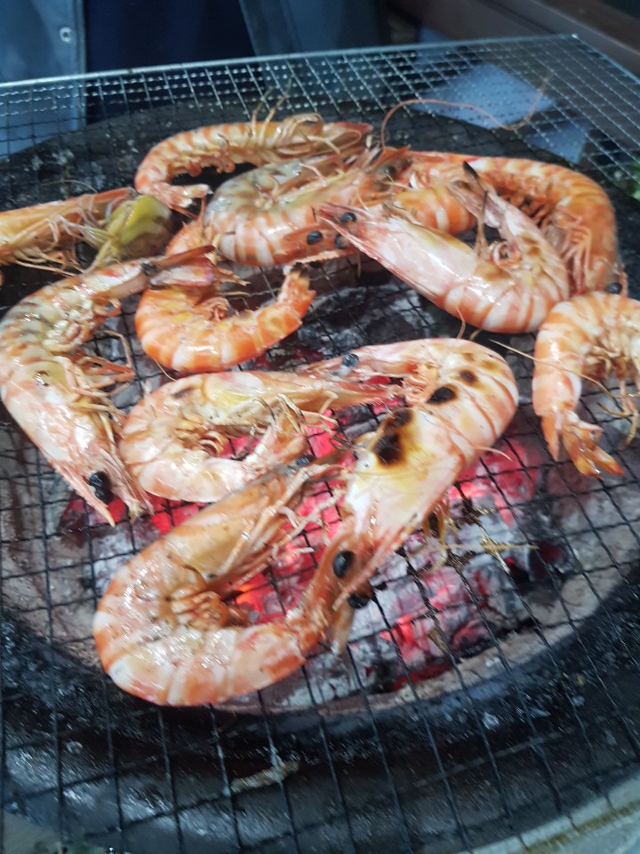 서브2