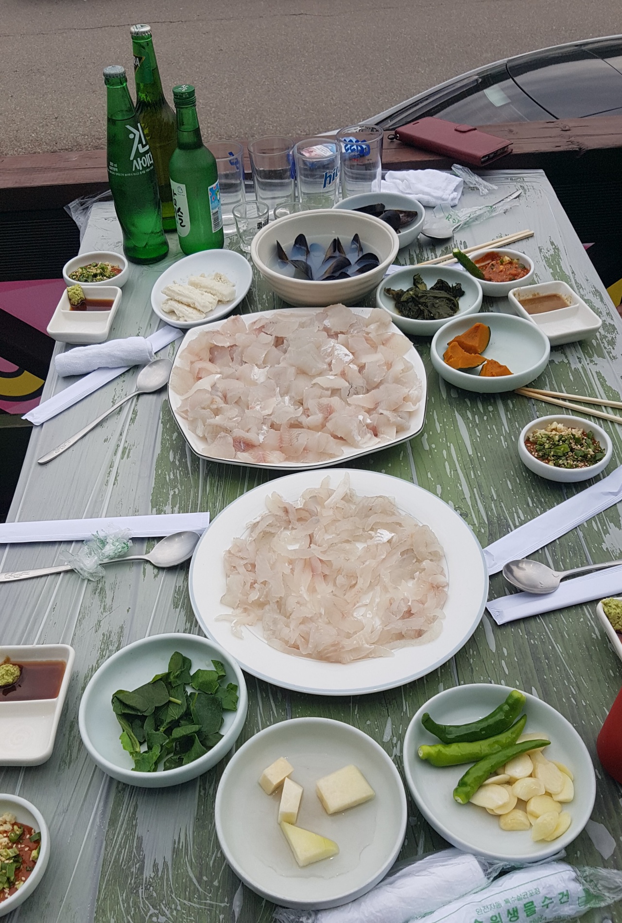 서브1