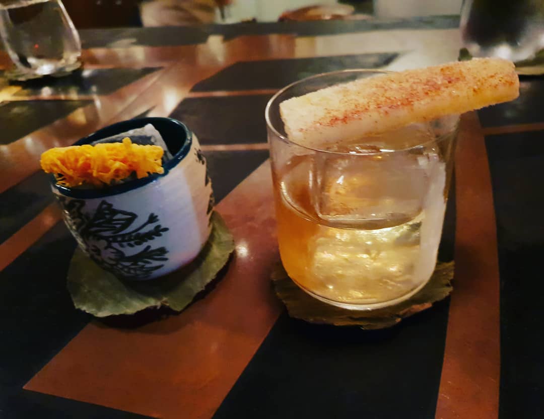 서브1