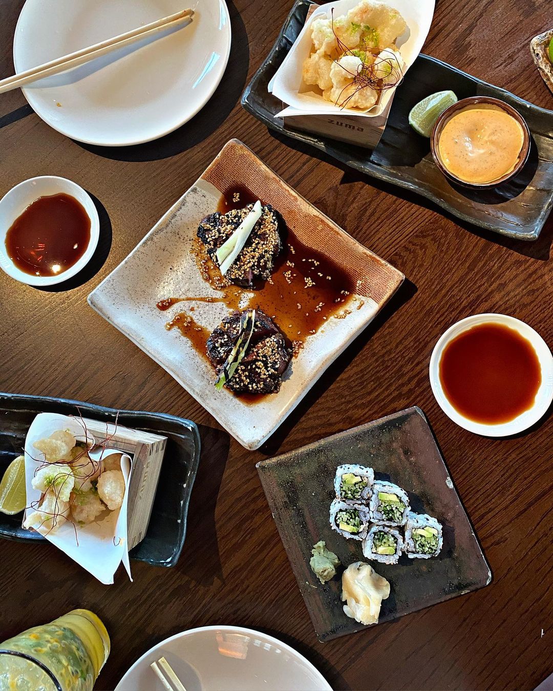 서브1
