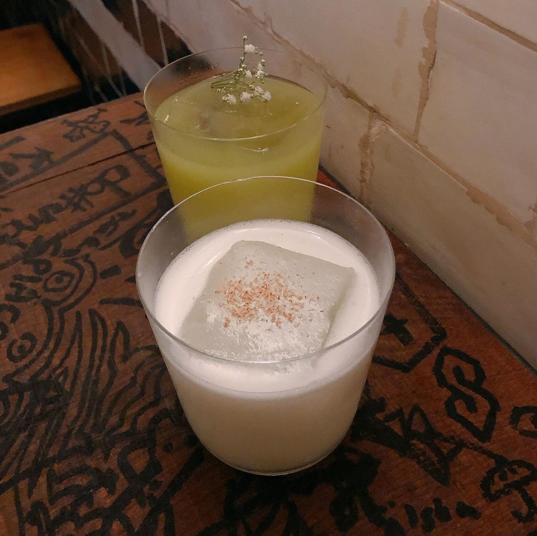 서브1