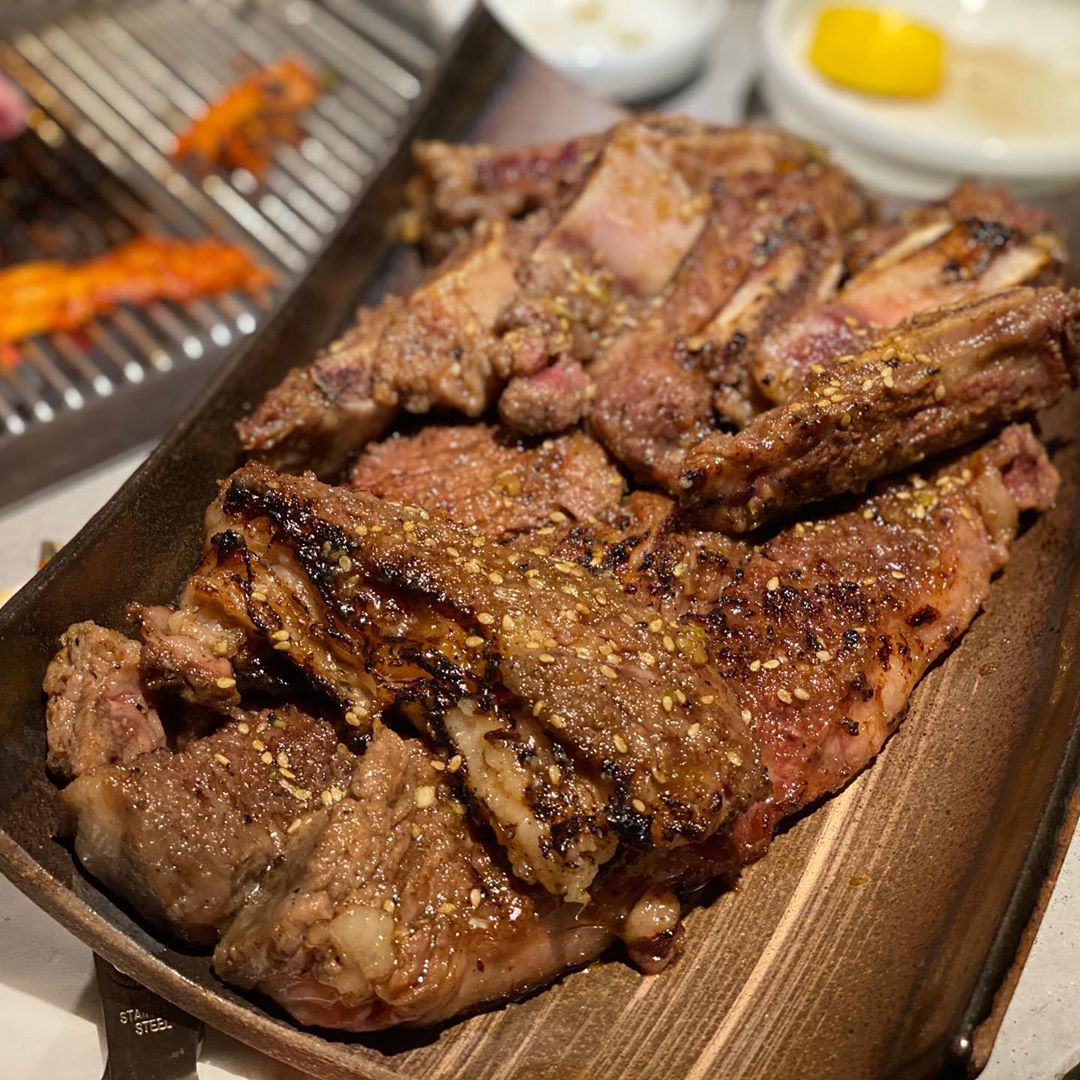 서브1