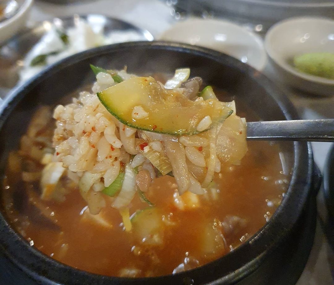 출처 : o_young1625님의 인스타그램