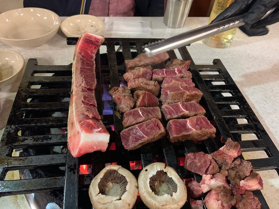 출처 : jeong_mar님의 인스타그램