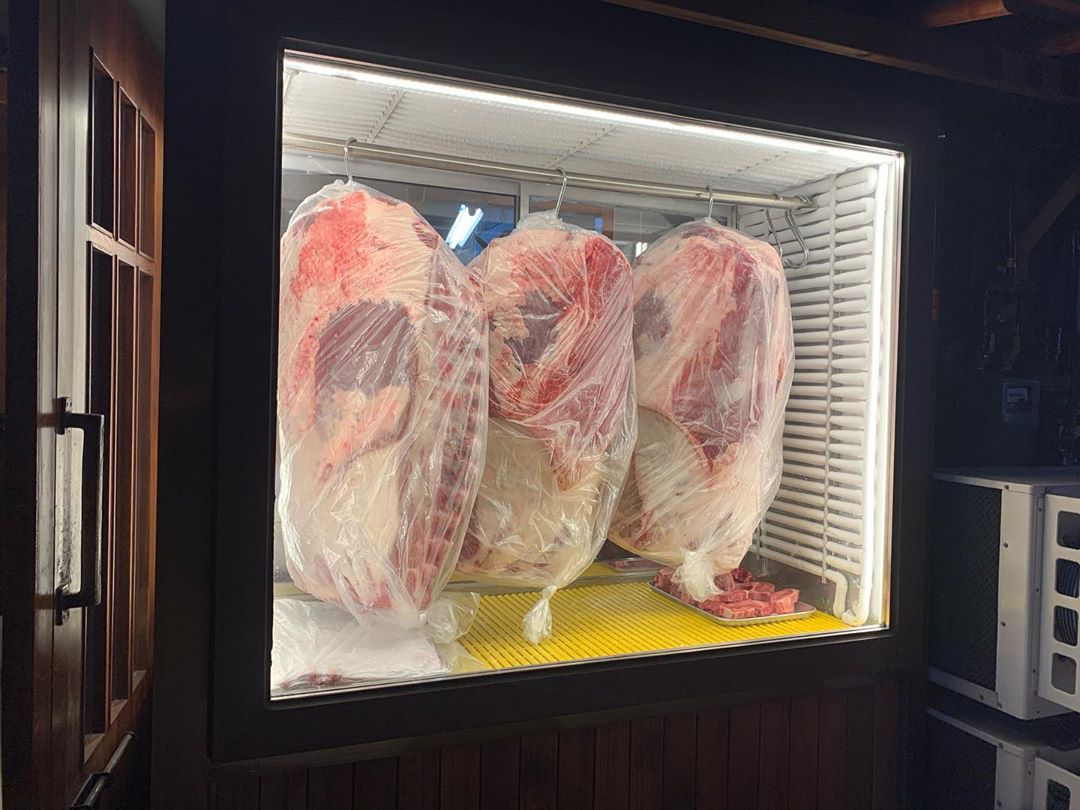 출처 : jeong_mar님의 인스타그램