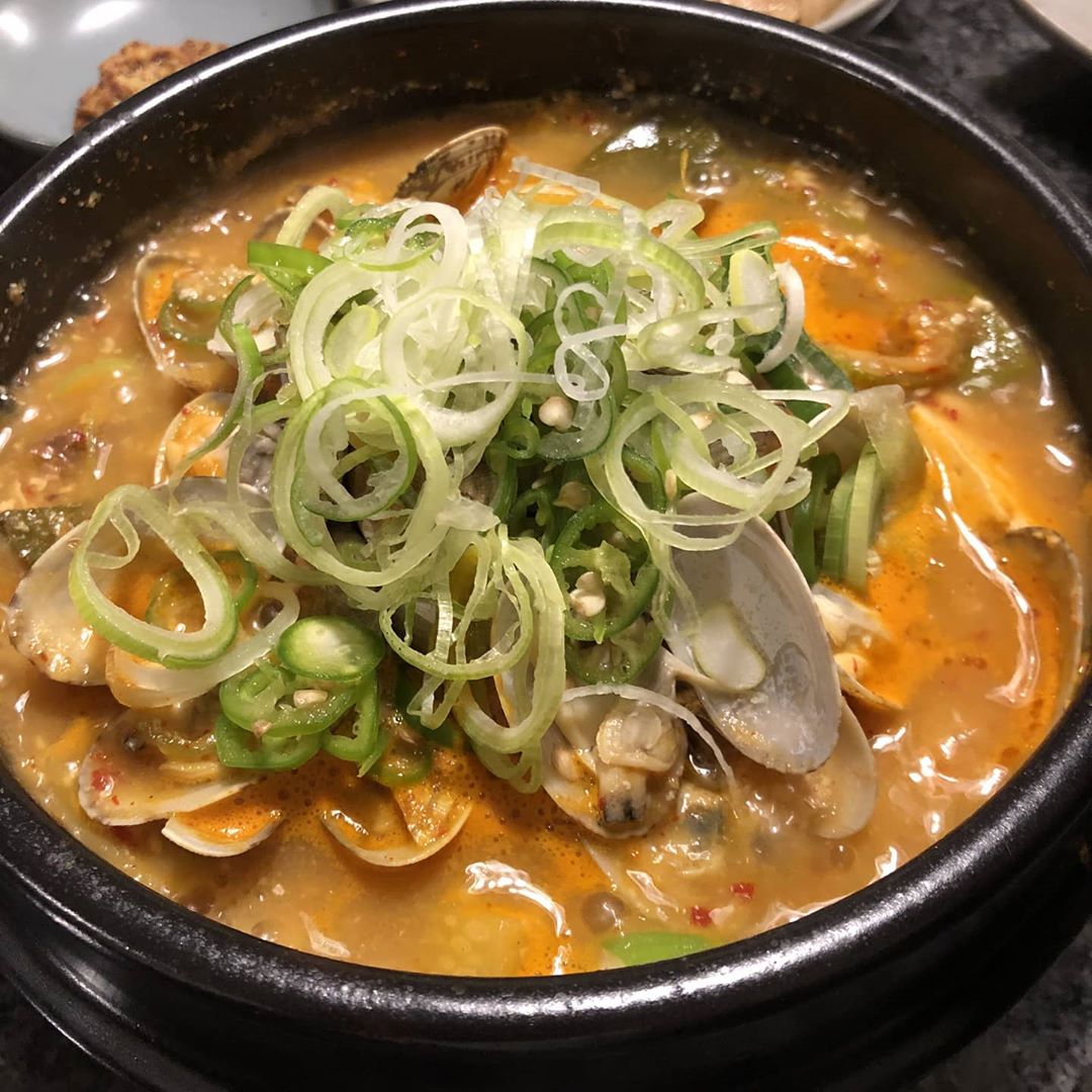 서브2