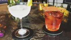 Artesian 매장 이미지