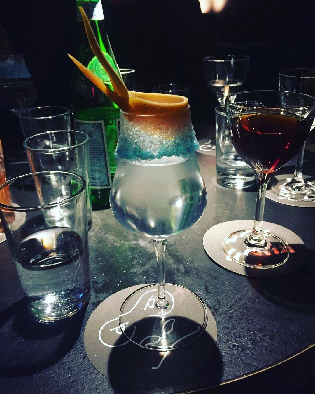 서브2
