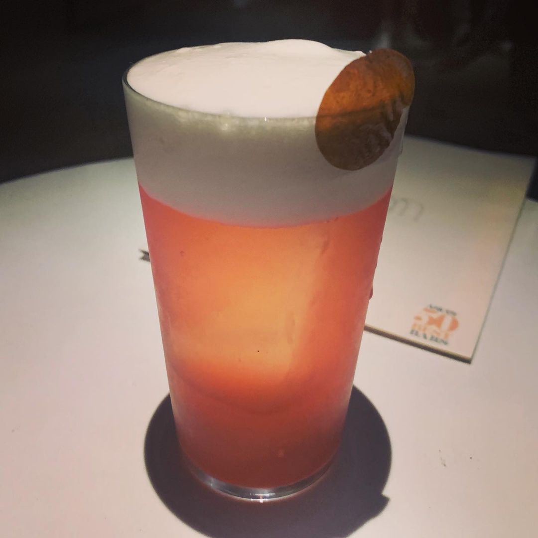 서브2
