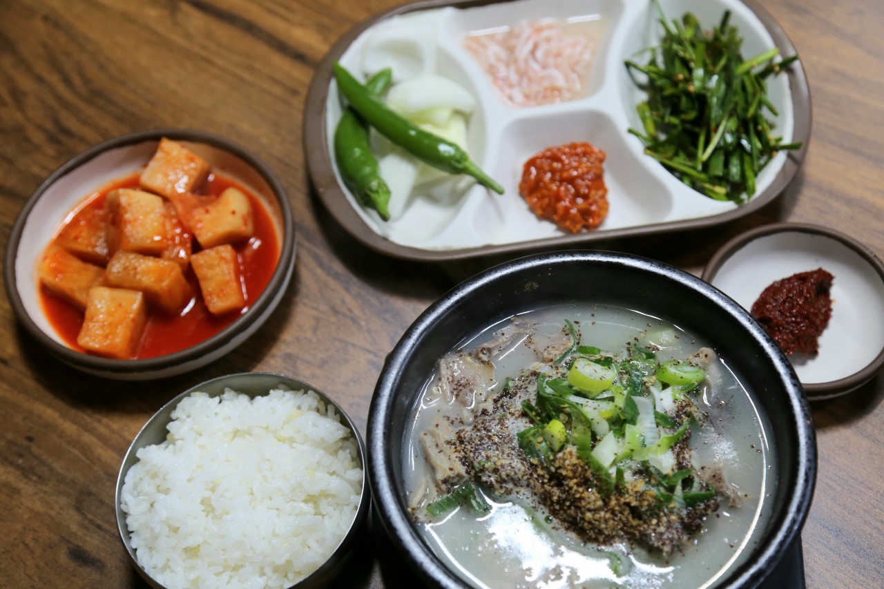 서브1