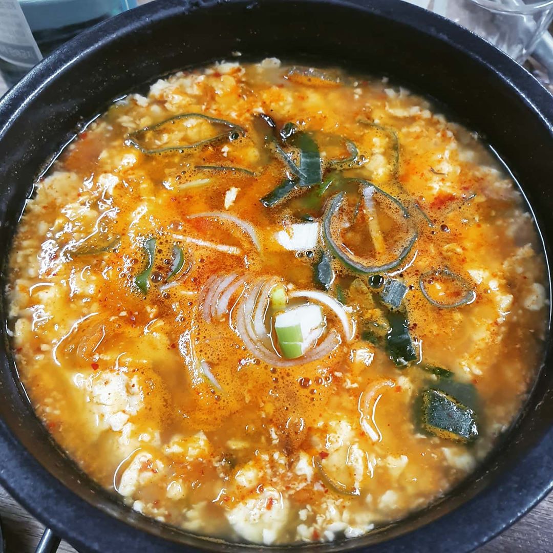 서브2