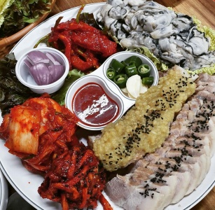 엄마마늘보쌈|월곡/석계맛집, 고기맛집, 식신 대한민국 No.1 맛집검색,맛집추천 엄마마늘보쌈|월곡/석계맛집, 고기맛집, 식신 대한민국 No.1 맛집검색,맛집추천