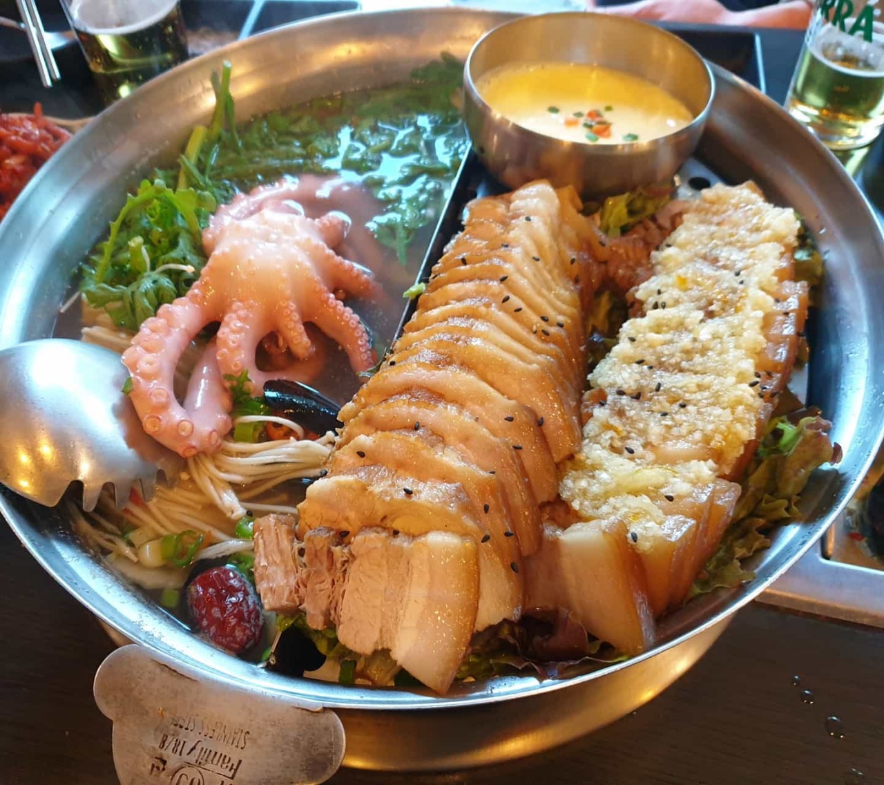 서브1