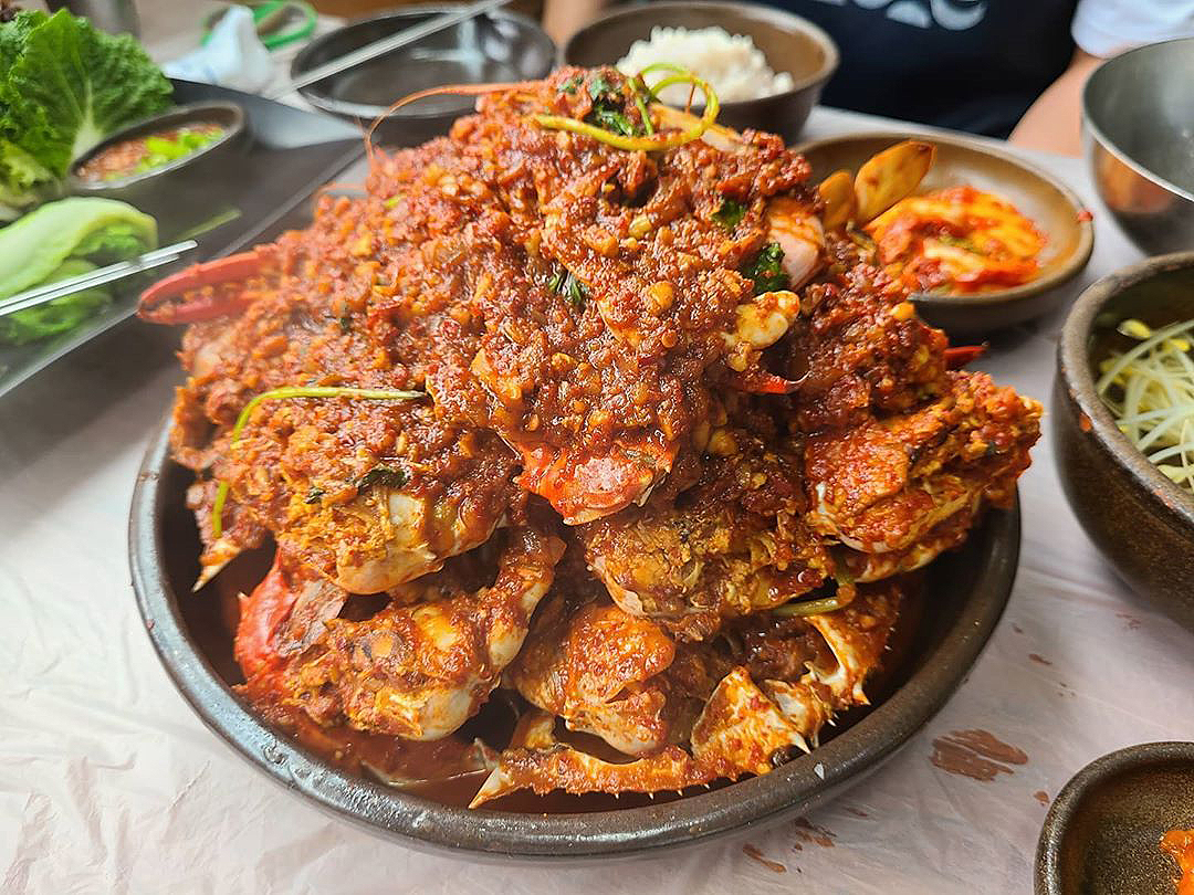 서브1