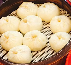 린궁즈멘관