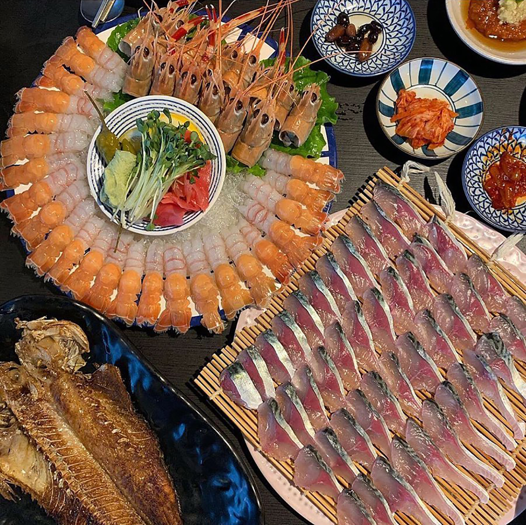 서브1