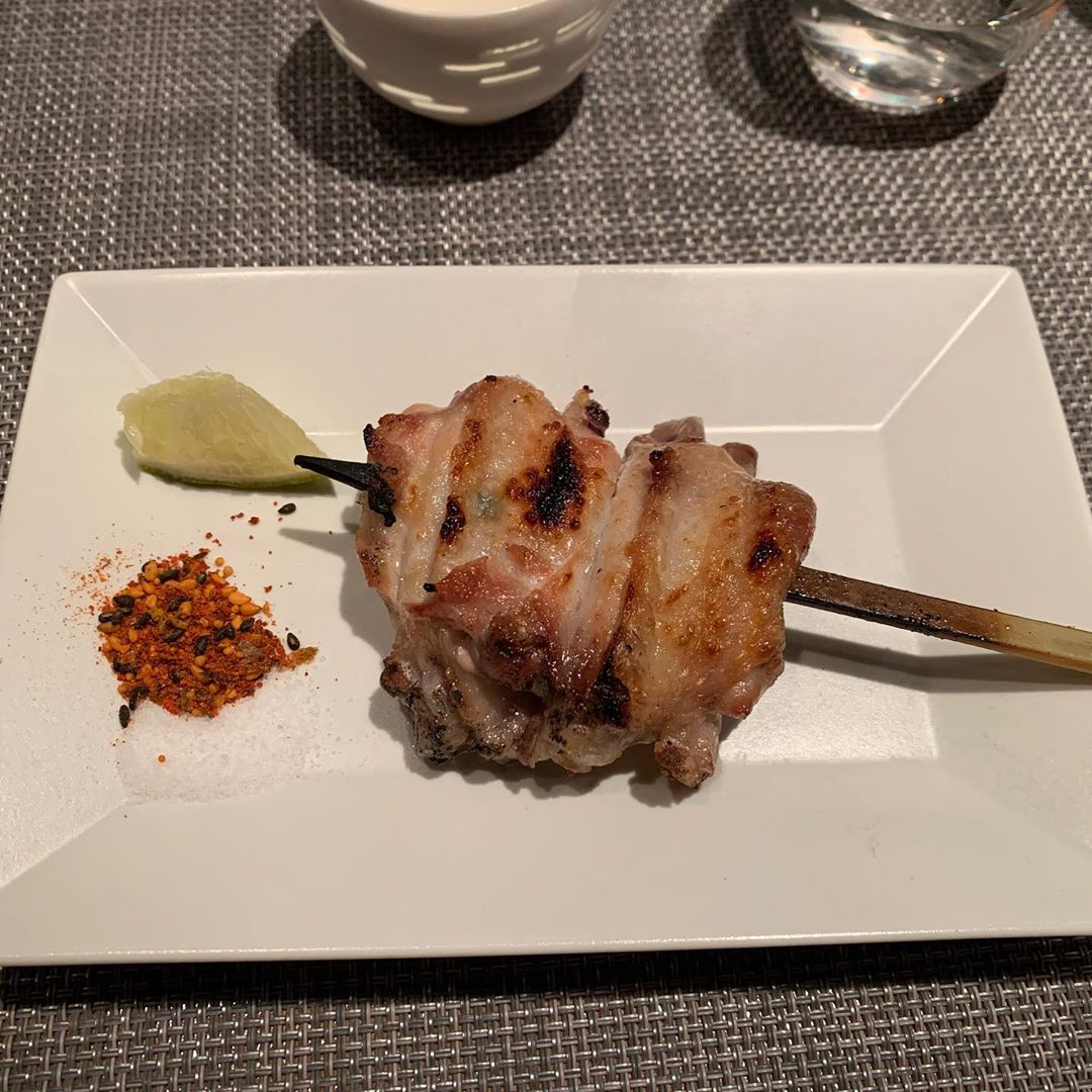 서브2