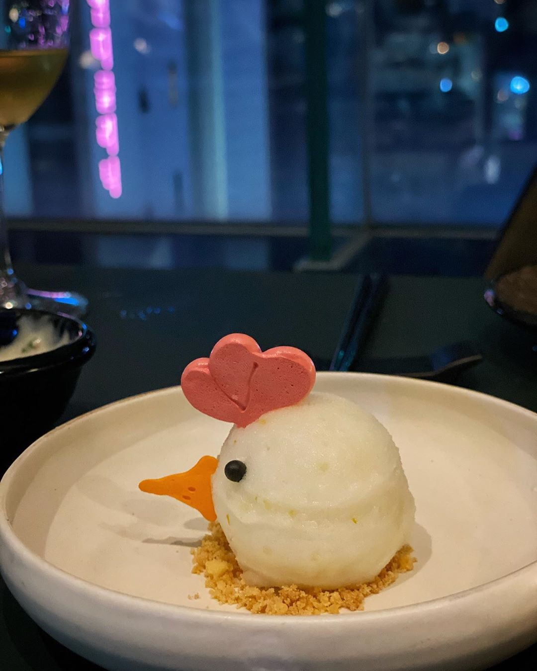 서브2