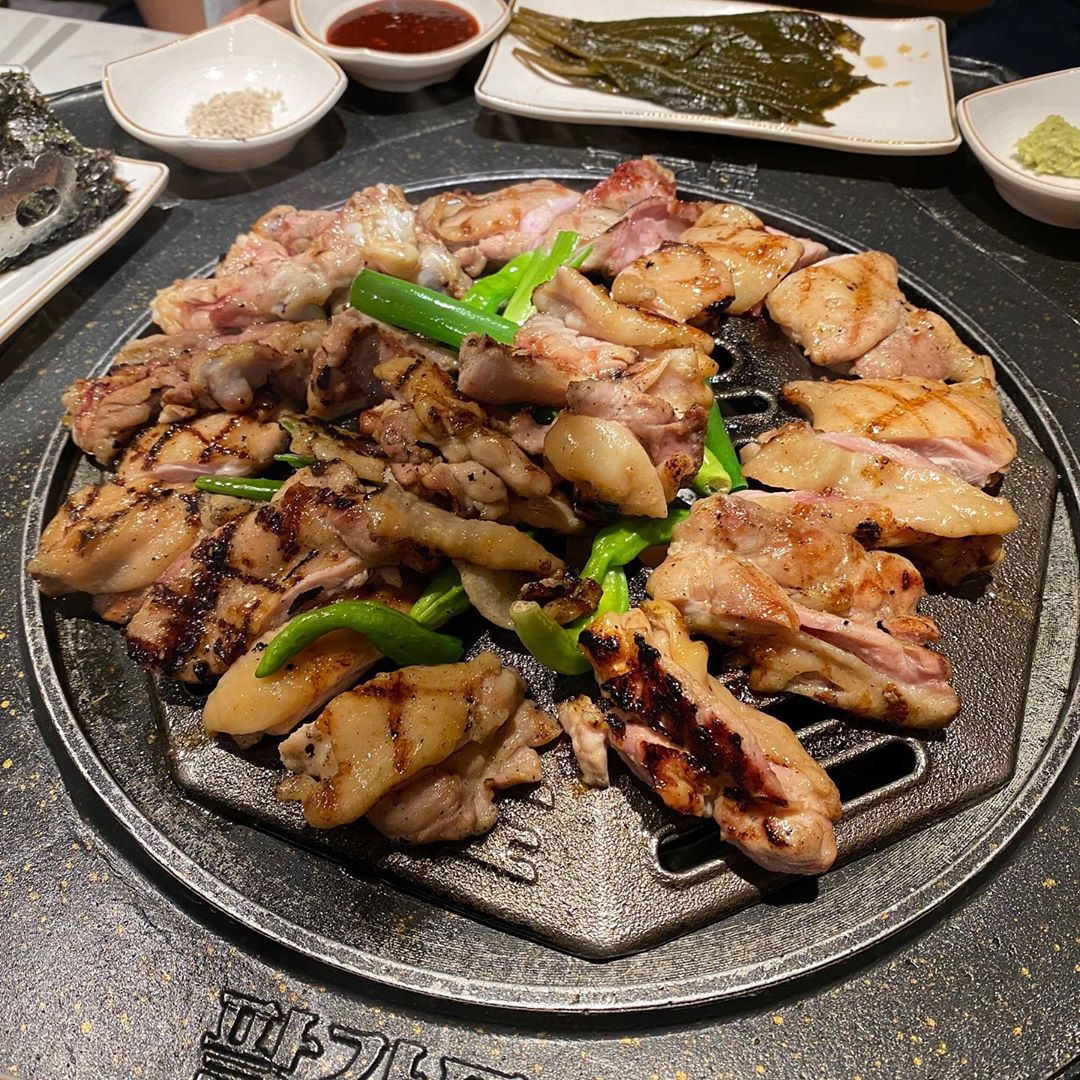 서브2