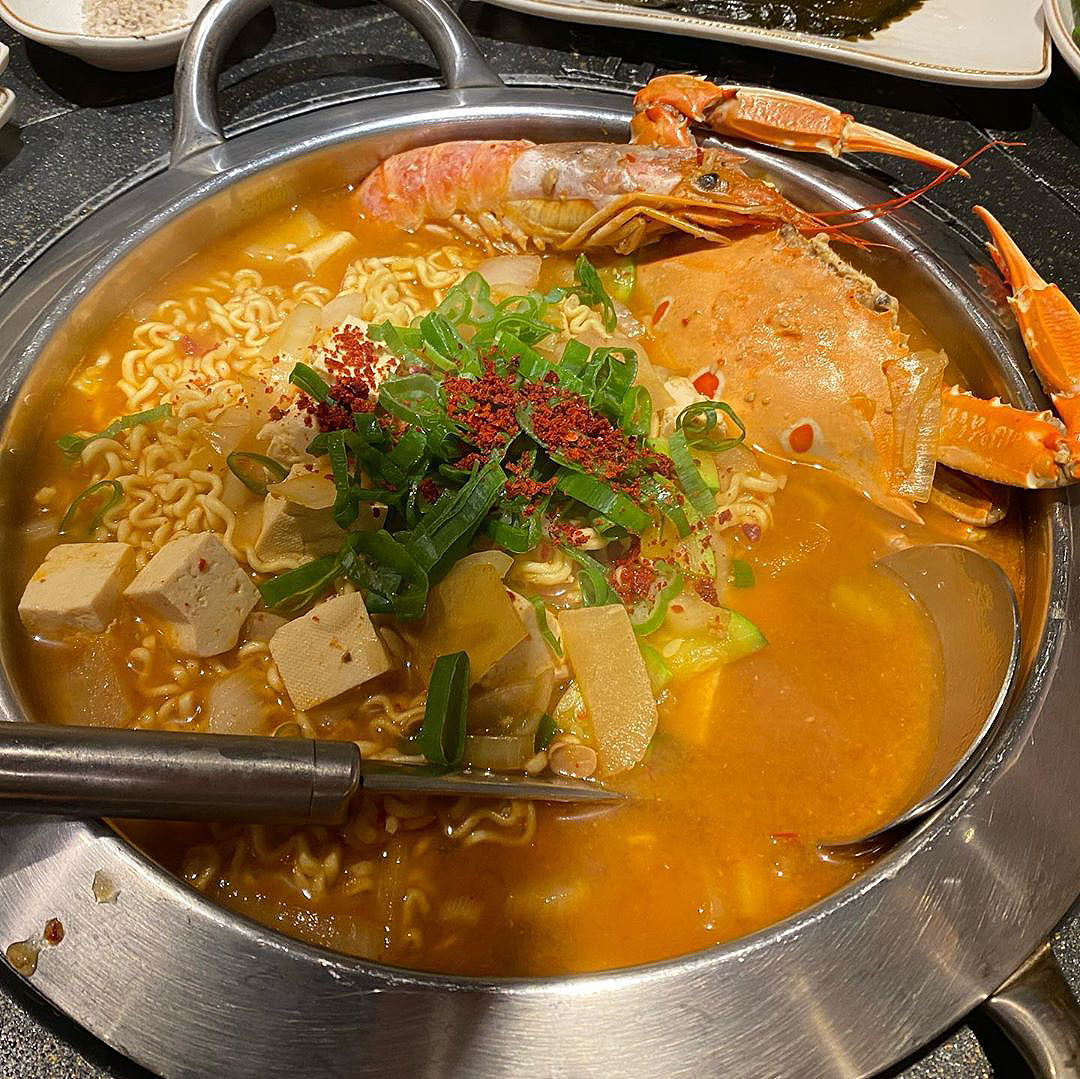서브1