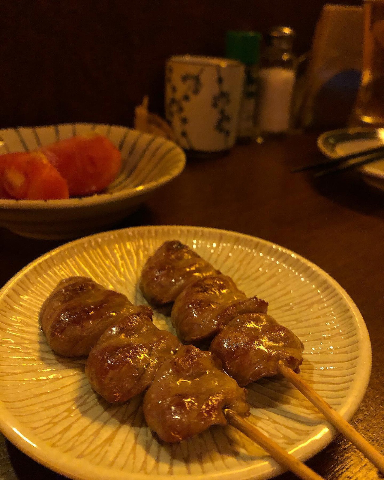 서브1