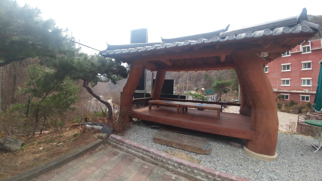 place_img