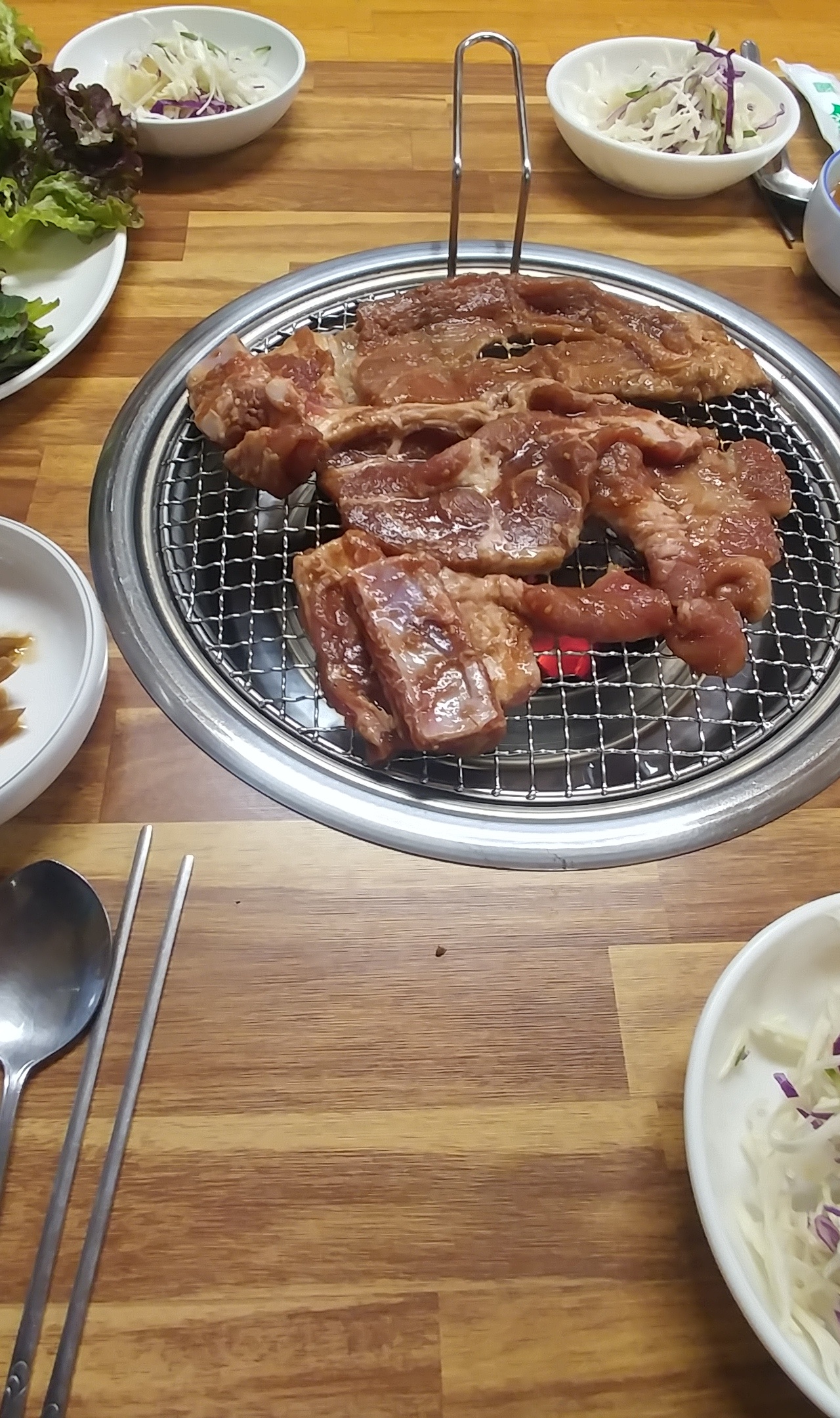 출처 : 매장 공식 점주 제공