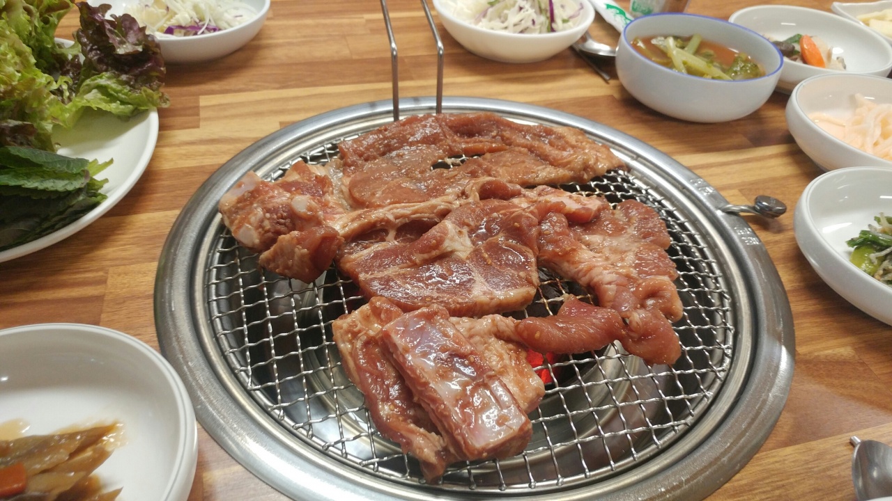 서브2