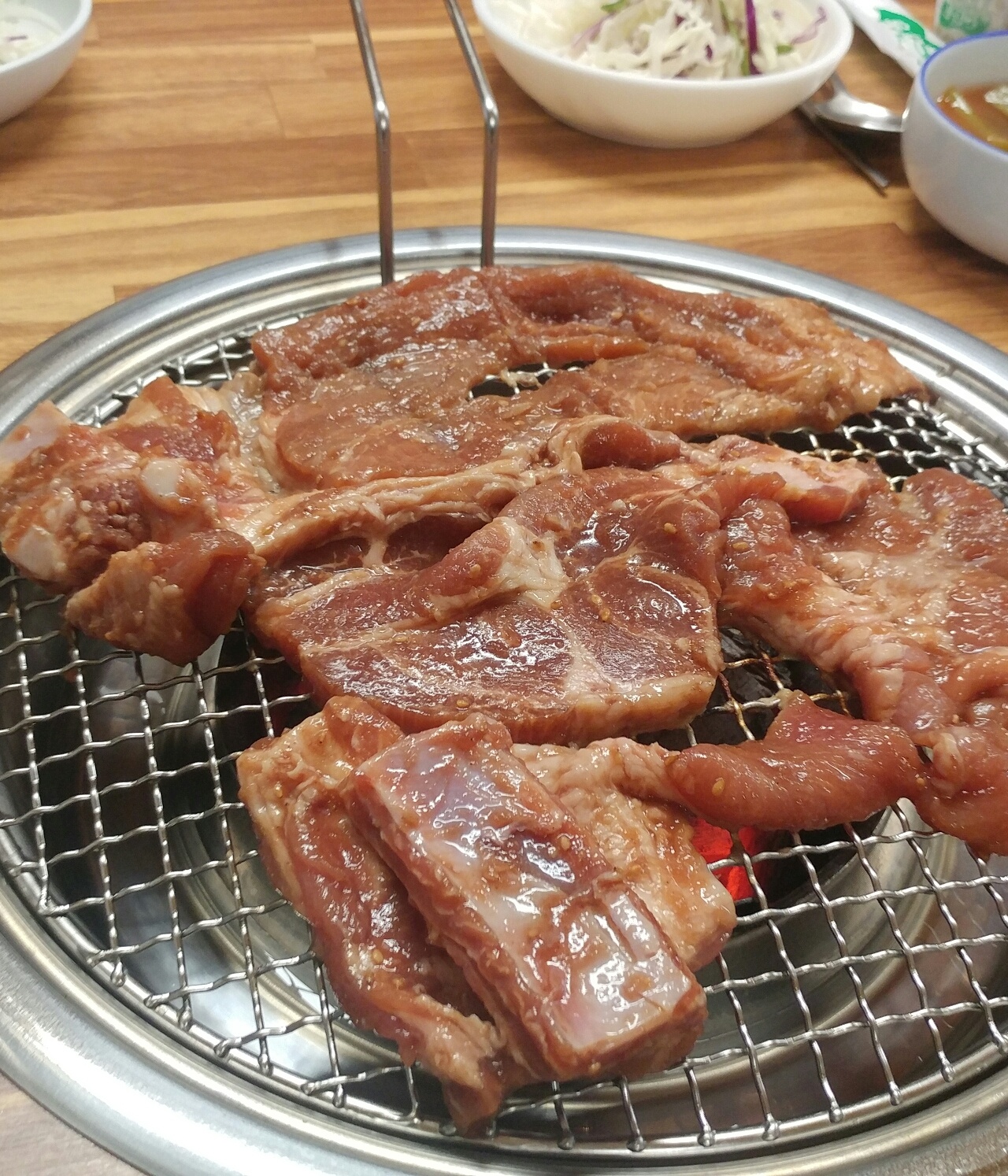 출처 : 매장 공식 점주 제공