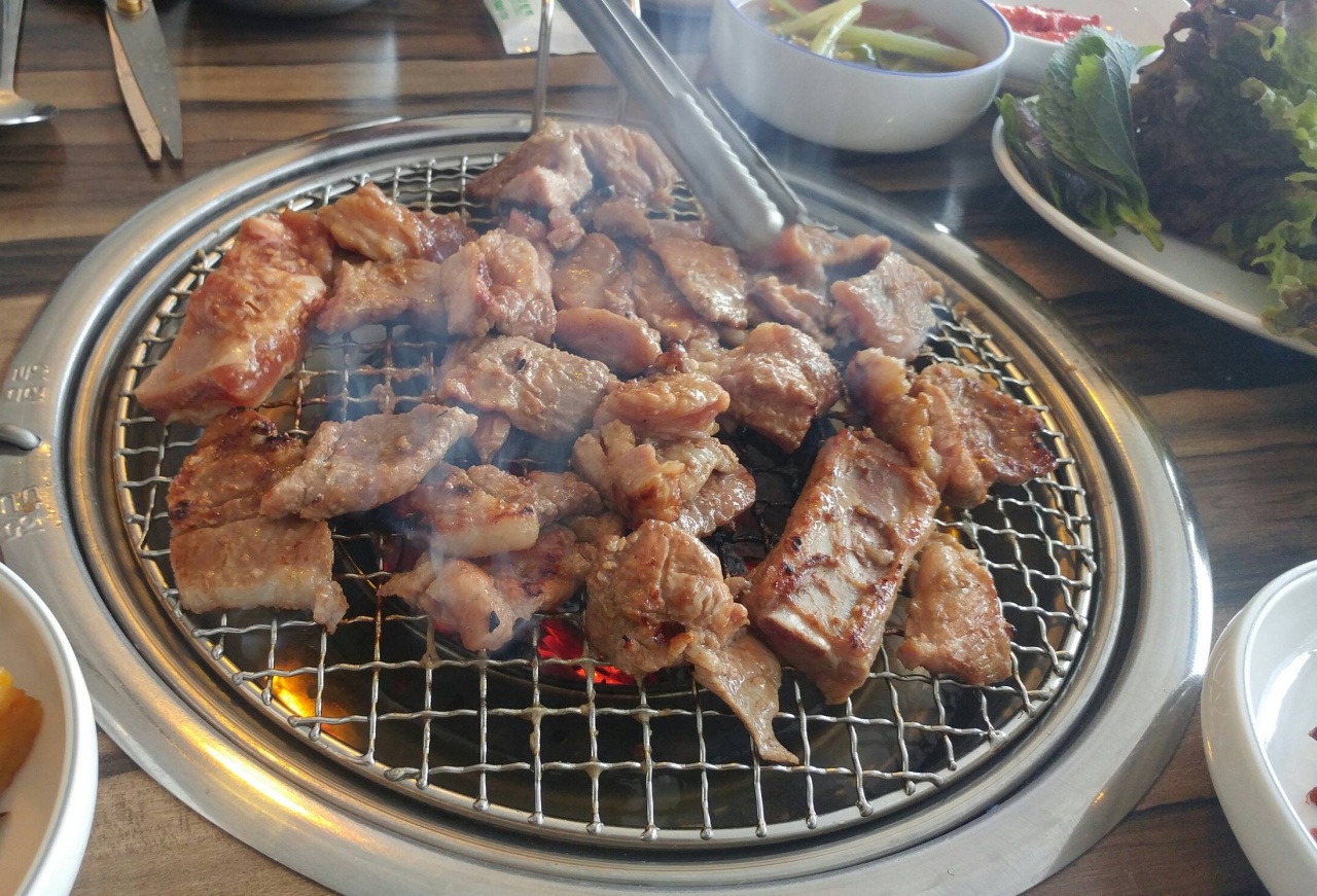 서브1