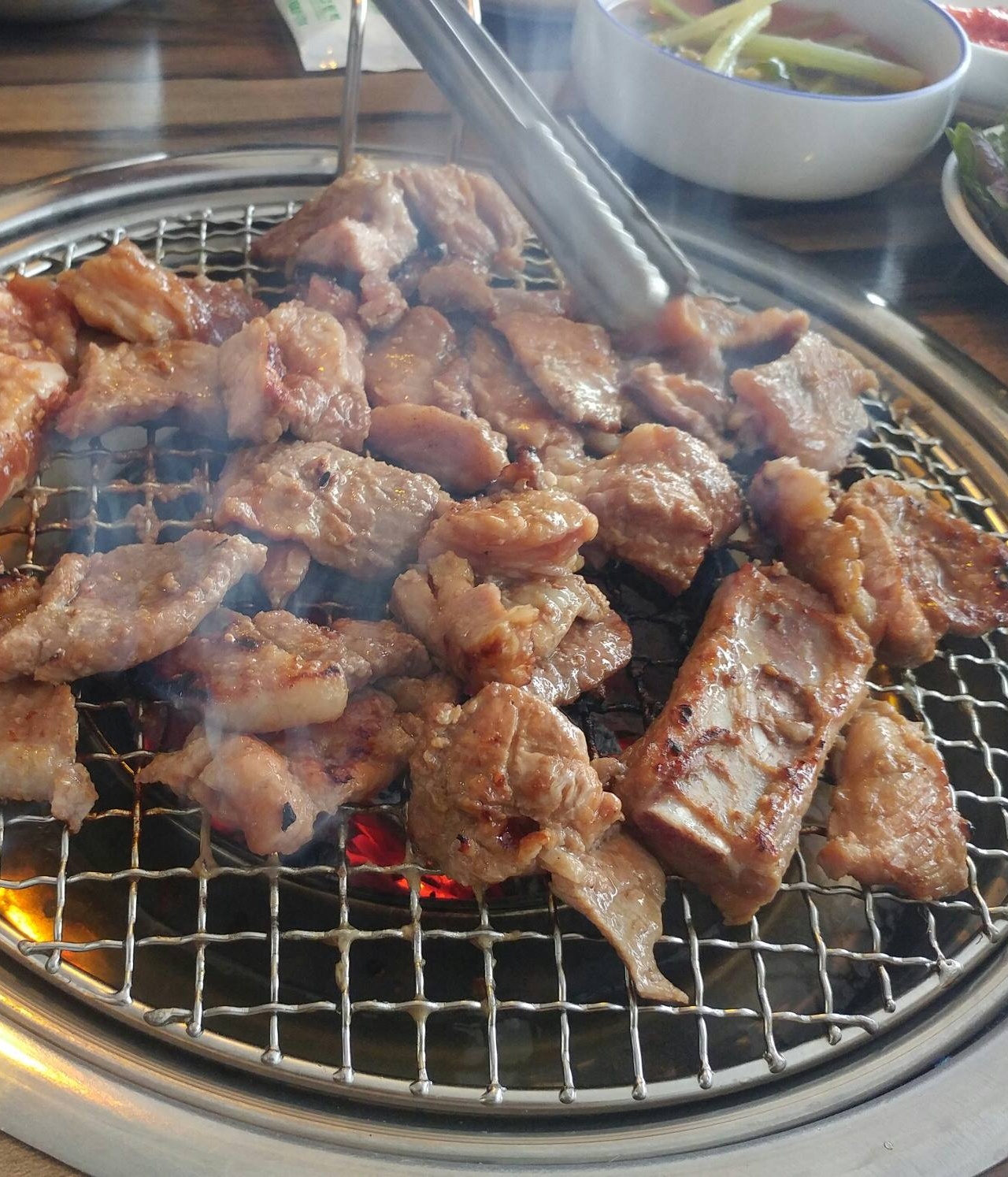 출처 : 매장 공식 점주 제공