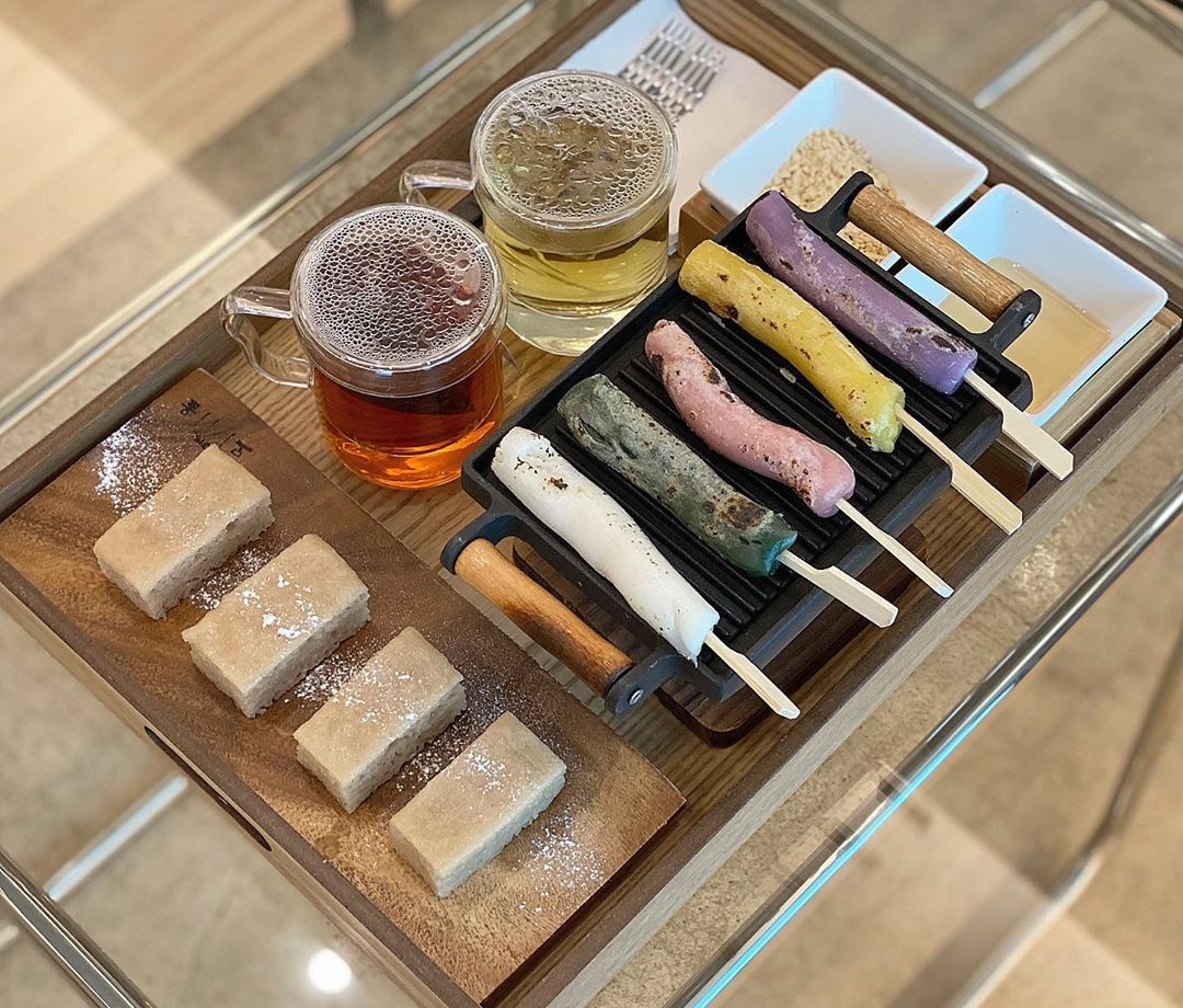 출처 : berri._o님의 인스타그램