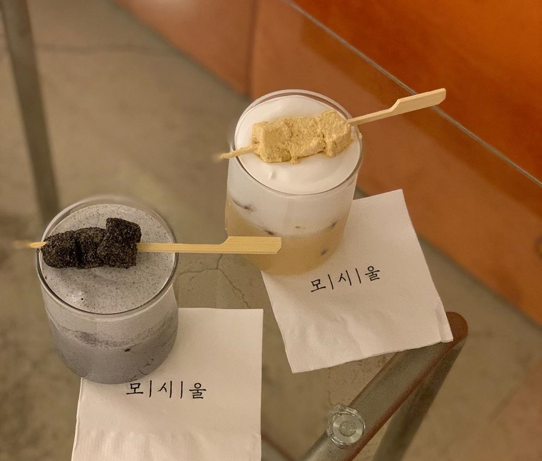 출처 : sonvely_23님의 인스타그램