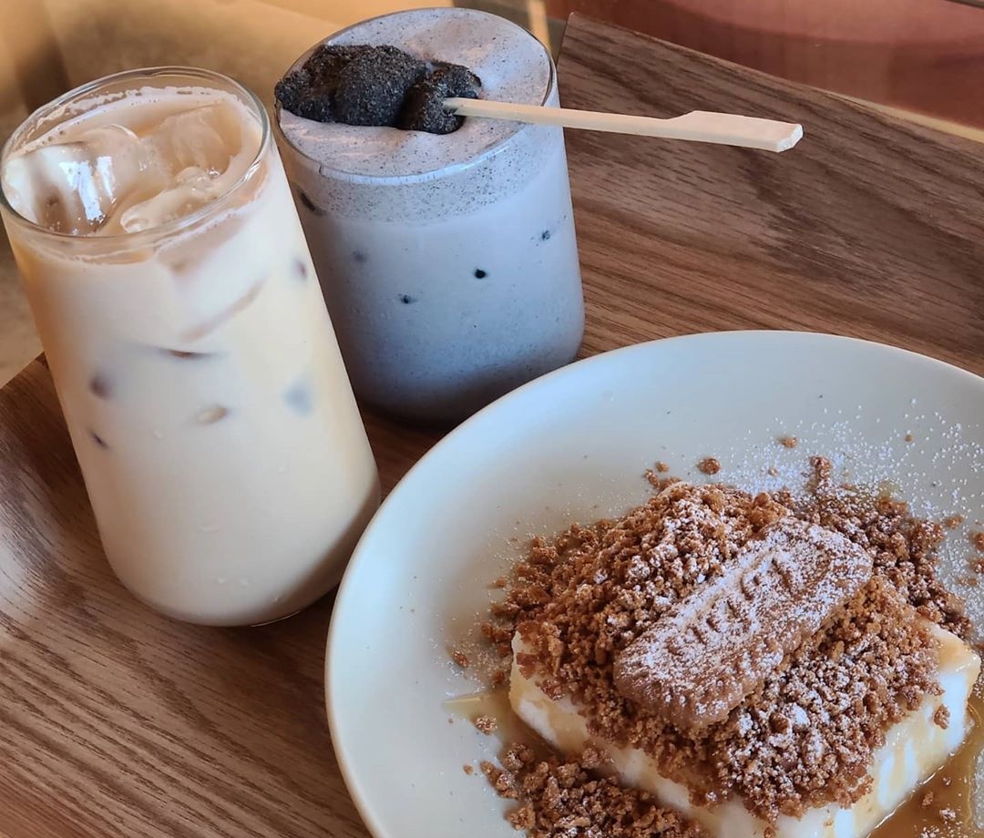 출처 : yerimmx님의 인스타그램