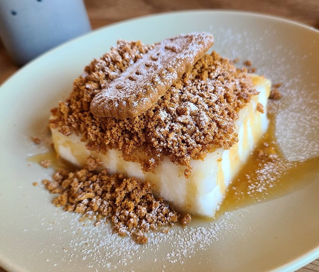 출처 : yerimmx님의 인스타그램