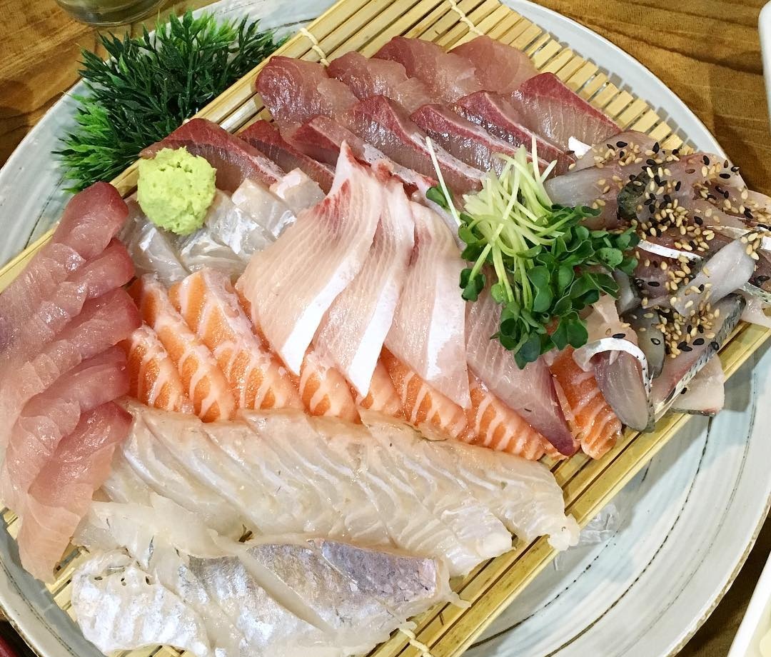 출처 : piggggbaby님의 인스타그램