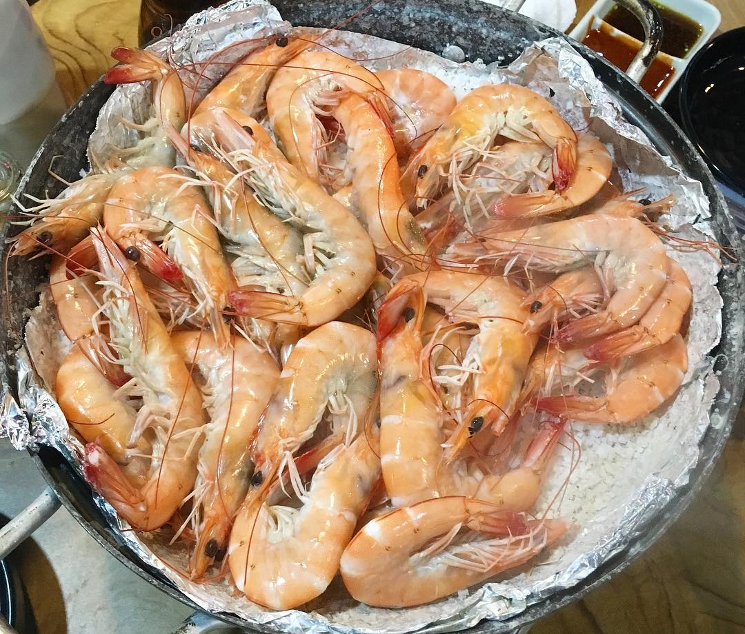 출처 : piggggbaby님의 인스타그램