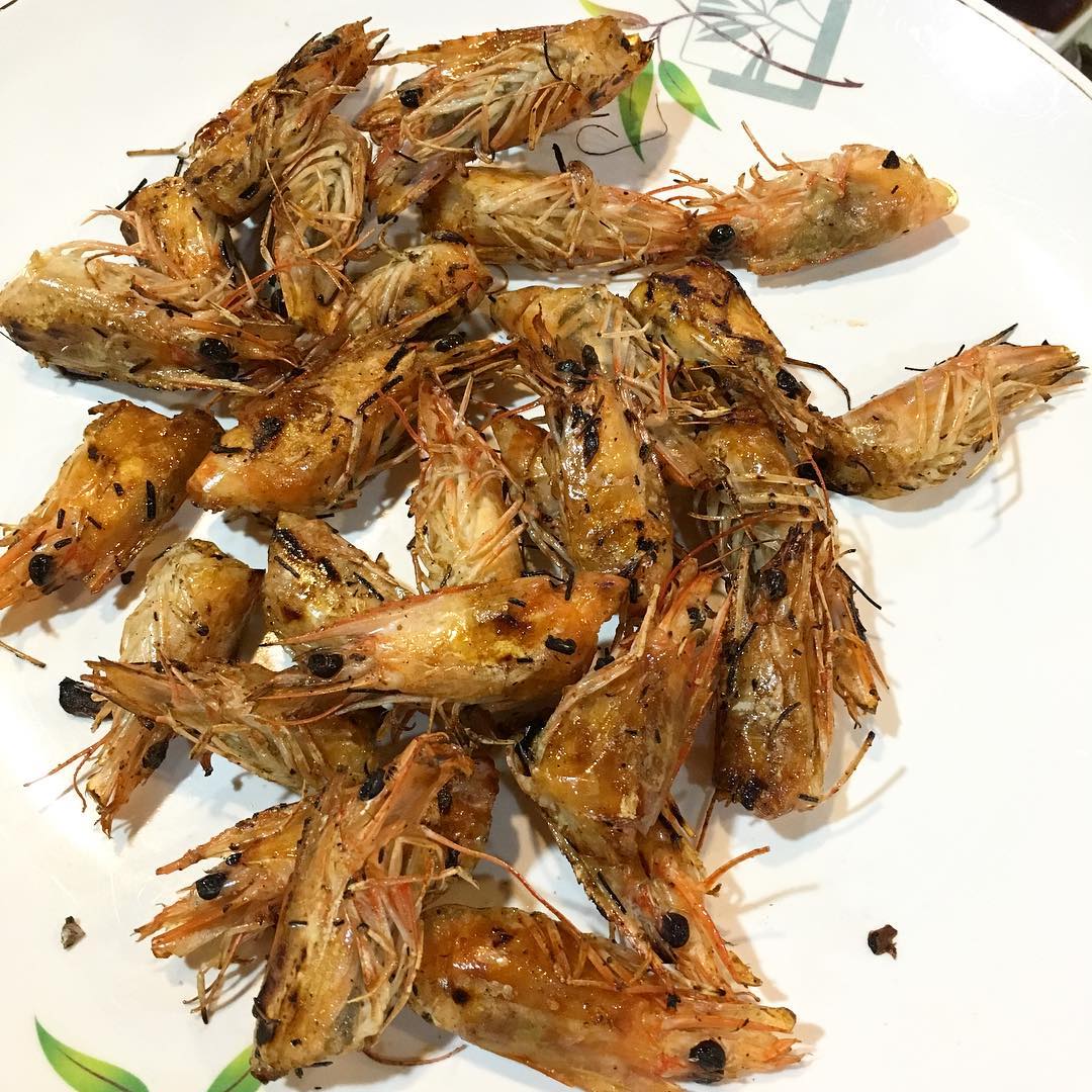 서브2