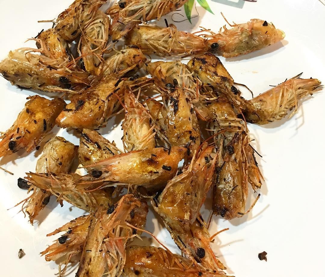 출처 : piggggbaby님의 인스타그램