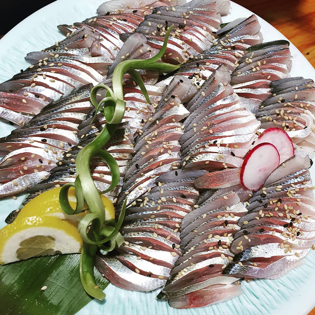 서브1