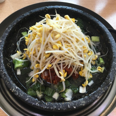 place_img