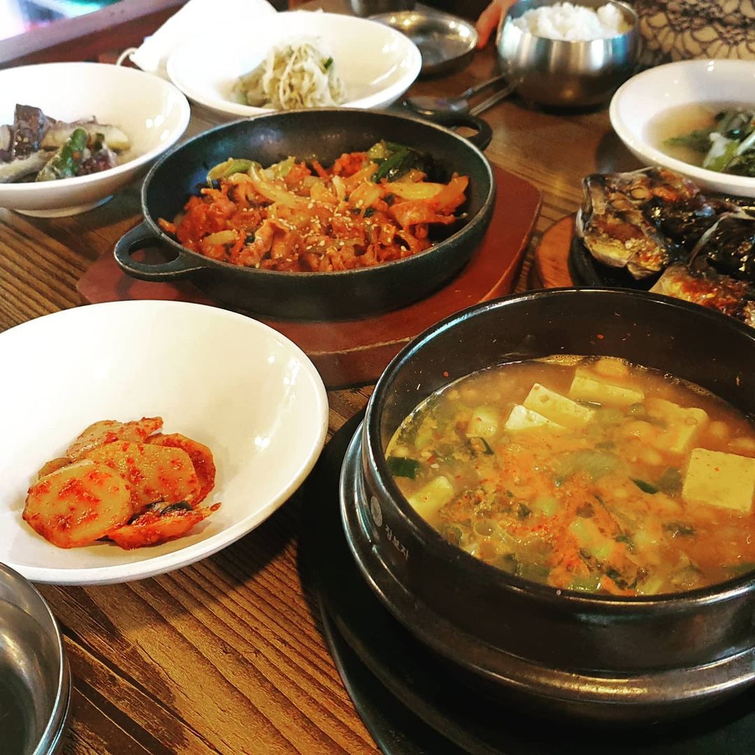 서브1