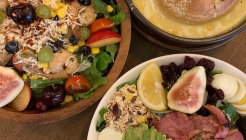 달그릇공방 매장 이미지