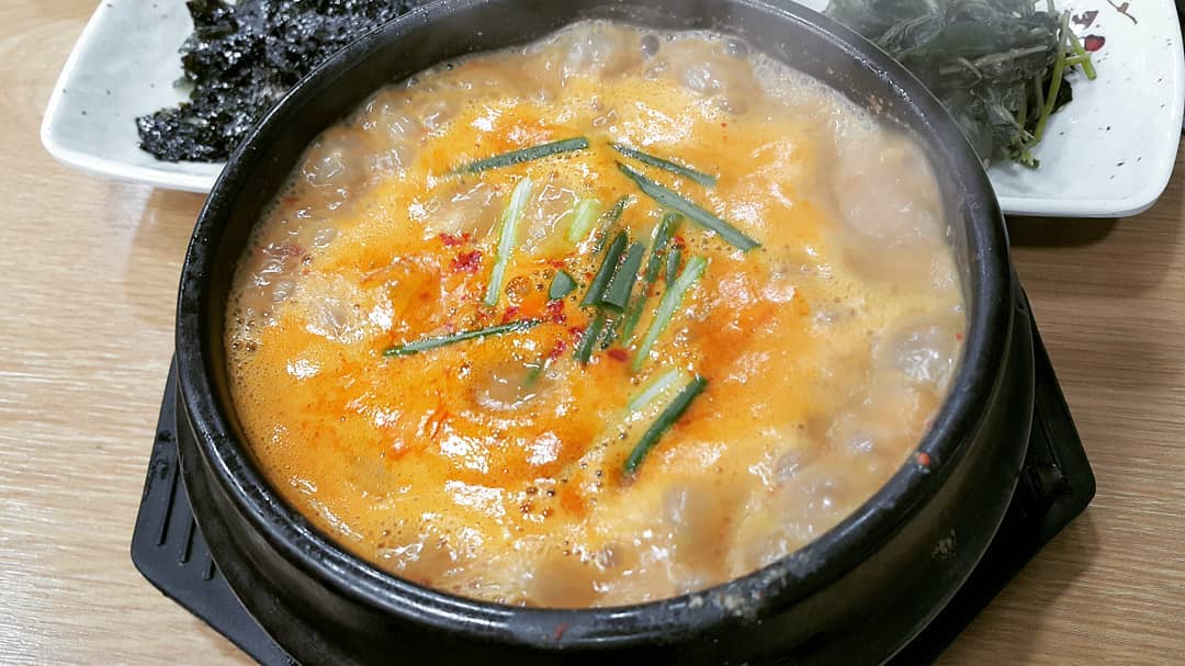 서브2