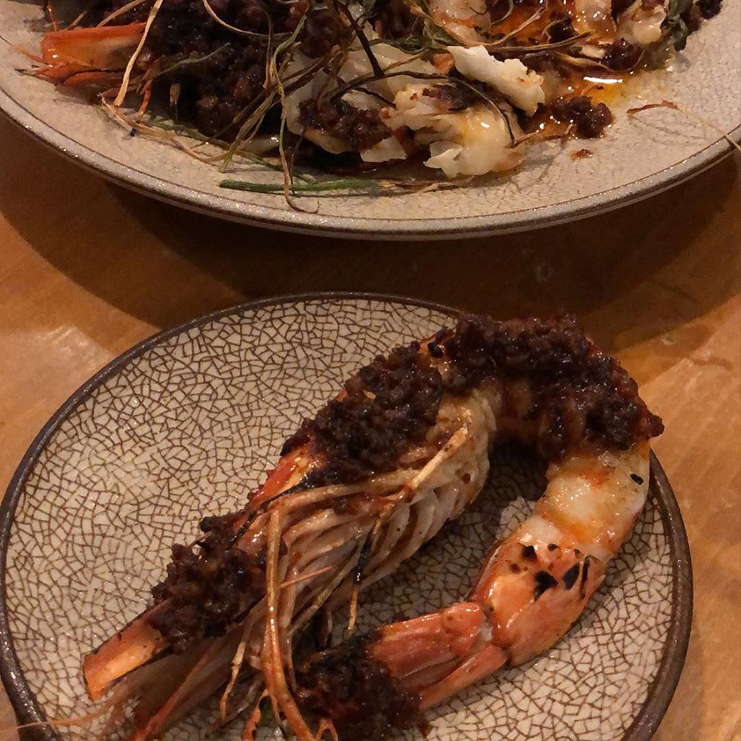 서브2