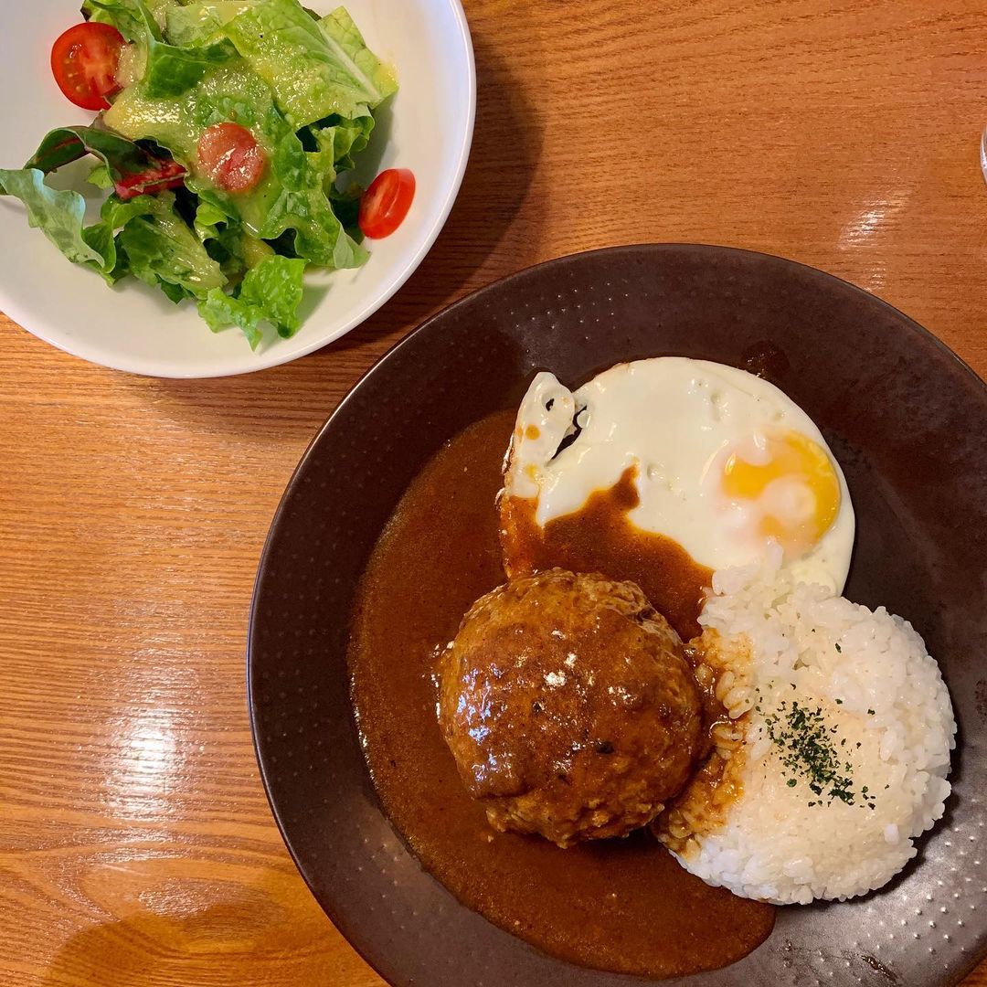 출처 : La Main de Chef 인스타그램 검색 결과