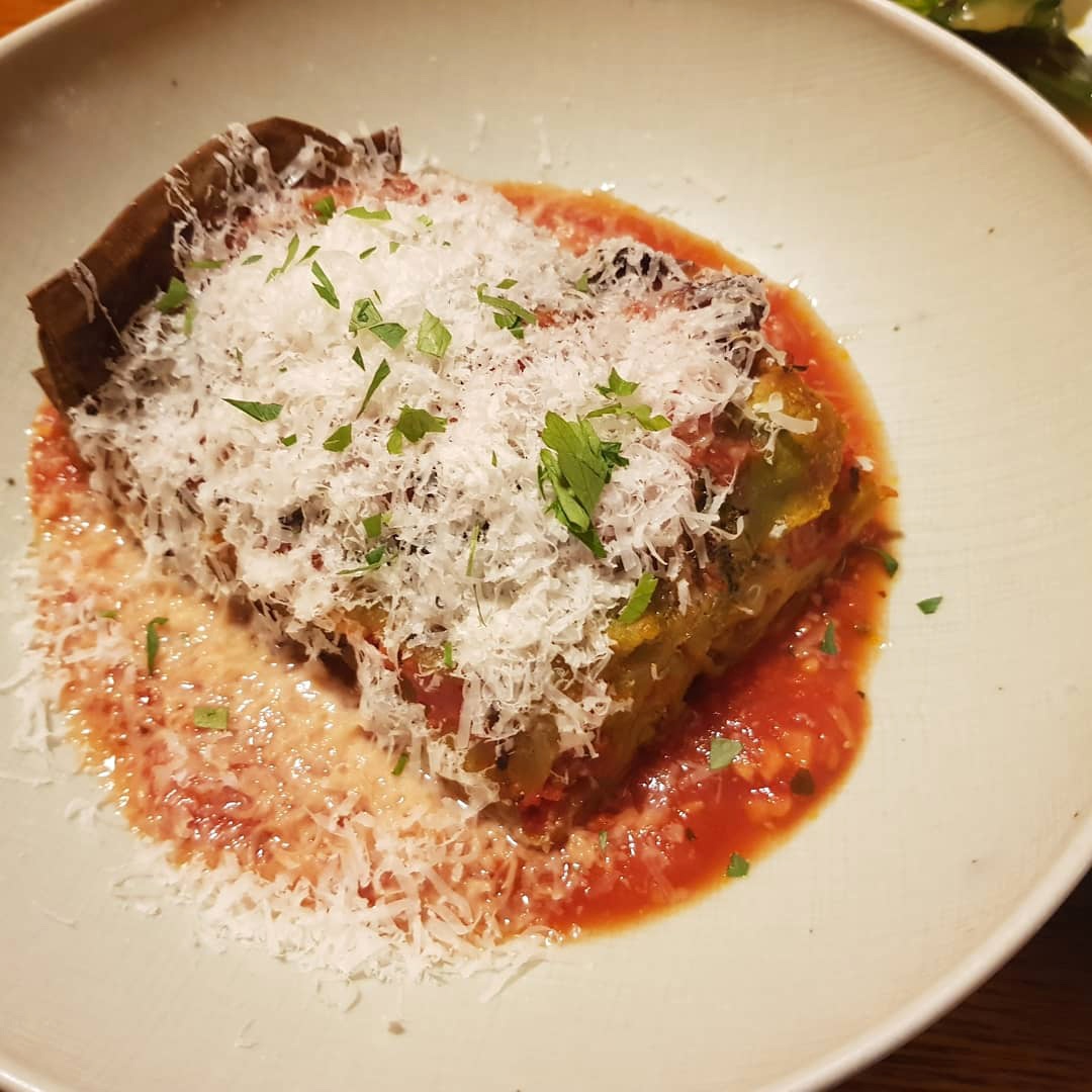 서브1