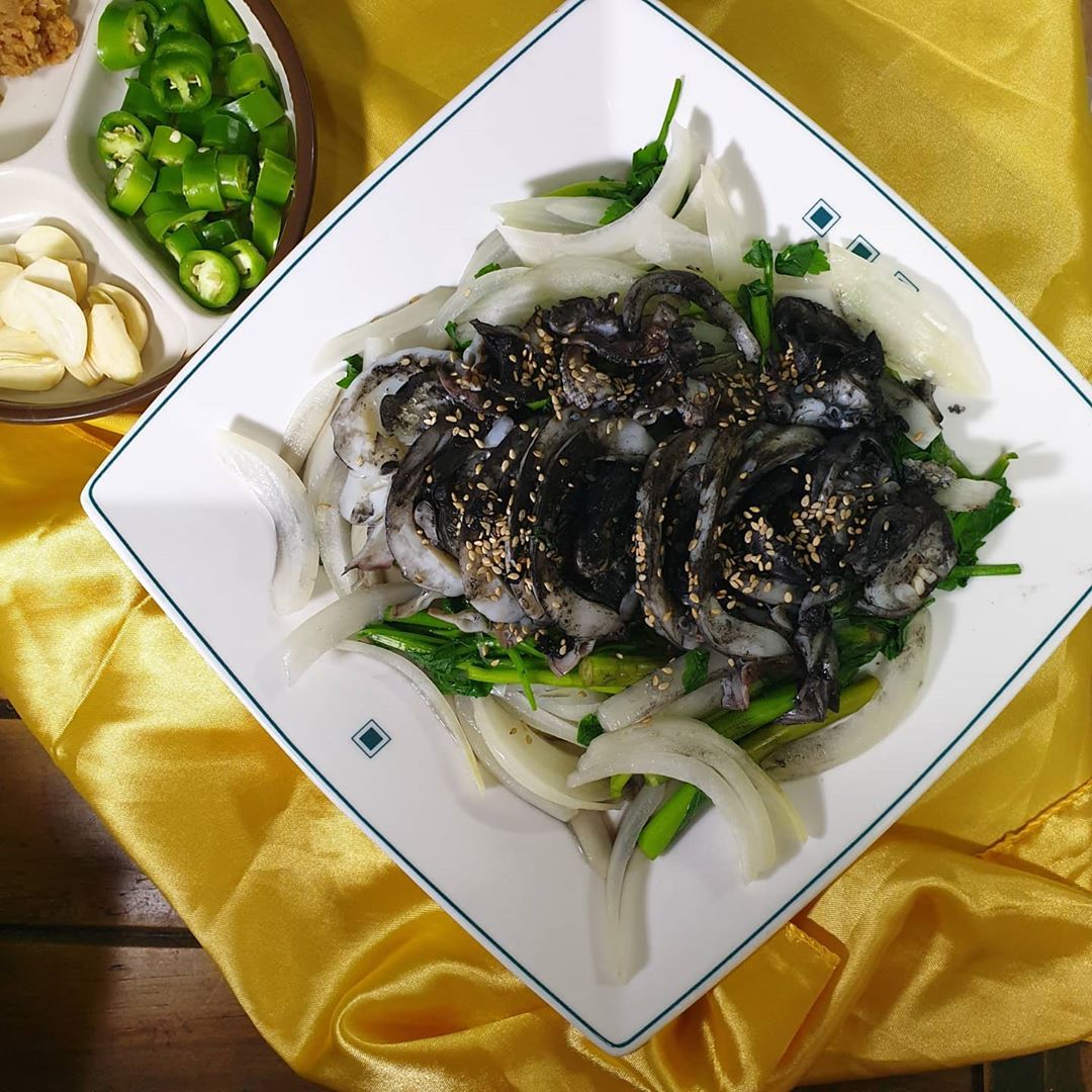 서브2